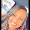 Kelsey Johnson - @kelseyjohnson3 - TikTok