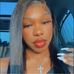Kelci Flowers - Facebook