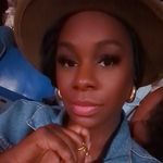 Kelci Flowers - @kelci_flowers - Instagram