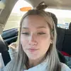 kelci - @kelciflowers - TikTok