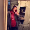 Kelciflowers - @kelcikaeee - TikTok