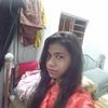 Aadhya - @kkelci.white - TikTok