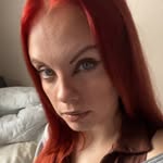 @kelci.whitehouse8 - Instagram