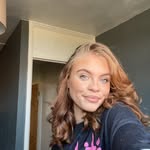 🔜🔛🔝💞 - @kelci.whitehousexox - Instagram