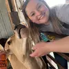 Kelci Friar - @kelciwhite5 - TikTok