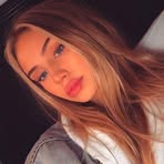 Kelci White - Facebook