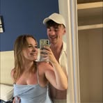 Kelci White - Facebook