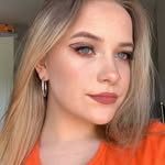 Kelci White 💛 - @kjw.makeup13 - Instagram