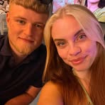 Kelci Whitehouse - Facebook