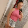 Kelcie White - @kelciewhite0 - TikTok