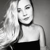 Kelcie White - @kelciewhite5 - TikTok