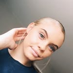 Kelciiiii Boo X - @kelci_whitehousexx - Instagram
