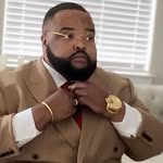 Keldrick D. Johnson - @kdj_x2 - Instagram