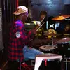 Keldrick Johnson762 - @freshprince_woo - TikTok