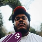 Keldrick Johnson - Facebook