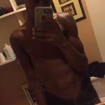 Keldrick Johnson - @funny_brownskinnkj - Instagram