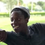 Keldrick Johnson - Facebook