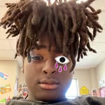 Keldrick Johnson - @chizzzy.chop - Instagram