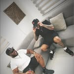 Keldrick Johnson - @born_deadgame94 - Instagram