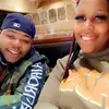 Keldrick Johnson - @forever_334 - TikTok