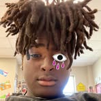 Keldrick Johnson - Facebook