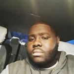 Keldrick Johnson - @bigkel19 - Instagram