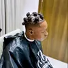 Abuzino - @kelechiobi568 - TikTok