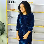 Amaechi Kelechi Assumpta - @kelechi_obi_oma - Instagram
