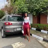 Glowrheyah🥰 - @kelechiobiyo - TikTok