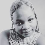 Kelechi Austin - @kelechi.obi.545 - Instagram