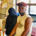 Kelechi obi - @kele__black_ - Instagram