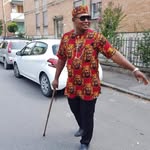 Kelechi Obi - @kelechi.obi.5439 - Instagram