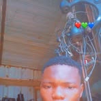 Kelechi Obi - Facebook