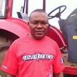 Kelechi Obi - @kelechi.obi.7311 - Instagram