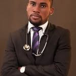 Kelechi Obi - @kelechi__obi - Instagram