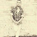Kelechi Obi - @kaycecescs - Instagram