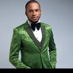 Kelechi Obi - @kelechi_yah - Instagram
