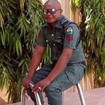 Kelechi Obi - @kelechiobikaonu - Instagram