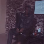 Kelechi Obi - @kayzoki12 - Instagram