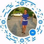 Kelechi Obi - @kelechiobi87 - Instagram