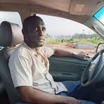 Kelechi Obi - Facebook