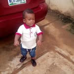 @kelechi_obi - Instagram