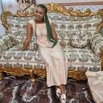 Kelechi Obi - @kelechiobi_deals_on_ladyswear - Instagram