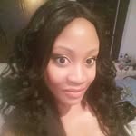 Kelechi Obi - @businesstycoon2023 - Instagram