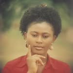 Kelechi Obi - @kelechi.obi.7355 - Instagram
