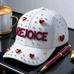 Kelechi Obi - Facebook