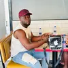 Kelechi Obi - @kelechi.obi - TikTok