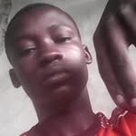 Kelechi Obi - @kelechi9513 - Instagram
