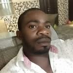 Kelechi Obi - @kelechi.obi.560 - Instagram