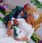 Kelechi Obi - Facebook